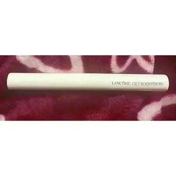 Lancome Mascara Base CILS Booster XL New Without Box Full Size 5.5ml/0.18oz - Picture 1 of 3